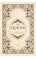 The Qur'an: With Annotated Interpretation in Modern English: With Annotated Interpretation in Modern English