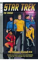 Star Trek