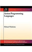 Action Programming Languages
