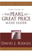 Pearl of Great Price Made Easier