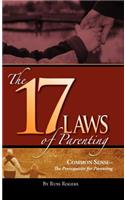 The 17 Laws of Parenting