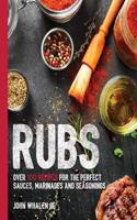Rubs