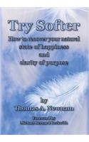 Try Softer
