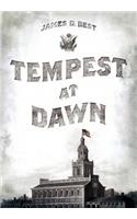 Tempest at Dawn
