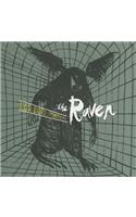 The Raven