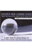 Discover Your Learning Genius
