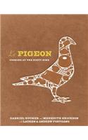 Le Pigeon