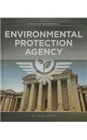 Environmental Protection Agency