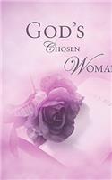 God's Chosen Woman