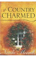 Country Charmed