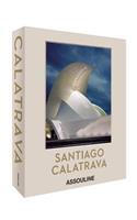 Santiago Calatrava