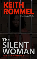Silent Woman