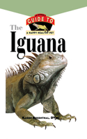 Iguana