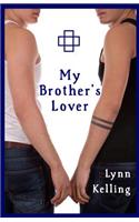 My Brother's Lover