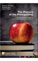 Potency of the Principalship