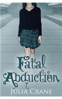 Fatal Abduction