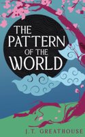 Pattern of the World