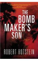 Bomb Maker's Son