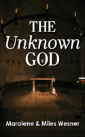 Unknown God
