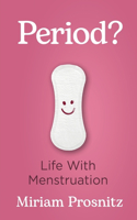 Period?