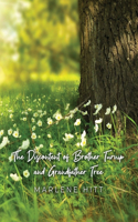 Discontent of Brother Turnip and Grandfather Tree