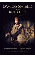 David's Shield And Buckler