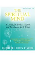 The Spiritual Mind