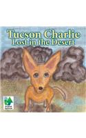 Tucson Charlie