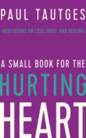 Small Book for the Hurting Heart