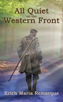 All Quiet on the Western Front