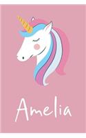 Amelia
