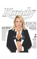 Kandy Magazine January 2020