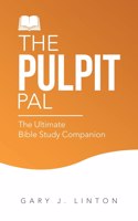 Pulpit Pal