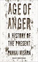Age of Anger
