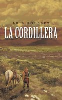 Cordillera