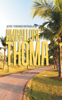 Amballore Thoma