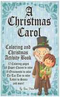 Christmas Carol