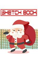 Sketchbook For Markers Category Christmas Gifts