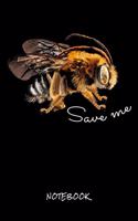 Save me