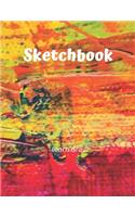 Sketchbook