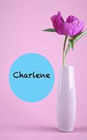 Charlene