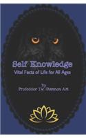 Self Knowledge