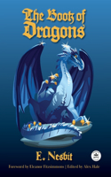 Book of Dragons