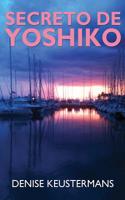 Secreto de Yoshiko