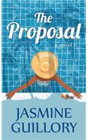 The Proposal