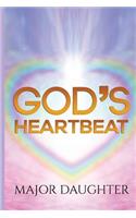 God's Heartbeat