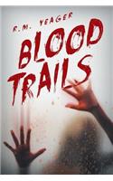 Blood Trails