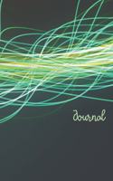 Journal
