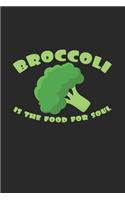 Broccoli