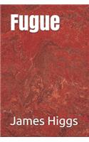 Fugue
